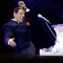 Die UDO JÜRGENS Live-Show