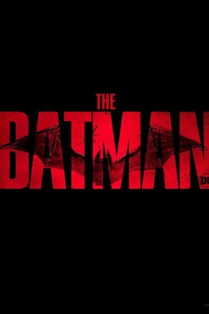 Der Batman