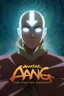 Die Legende von Aang: Der Herr der Elemente