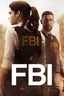 FBI: Special Crime Unit