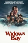 Widow's Bay