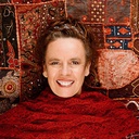 Nessi Tausendschön - 30 Jahre Zenit. Operation "Goldene Nase"