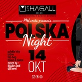 Polska Night
