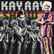 KAY RAY SHOW