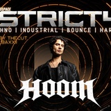 District42 x HOOM