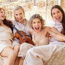 heimat - Salut Salon