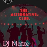The Alternative Club