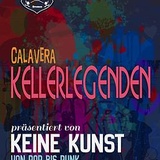 Kellerlegenden