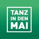 TANZ IN DEN MAI