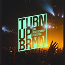 TurnUp BRMN
