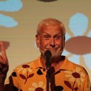 Hans Neblung - Benefizkonzert