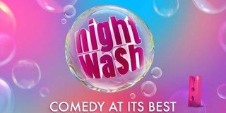 NightWash live!