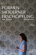Formen moderner Erschöpfung