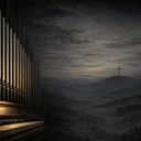 Orgelkonzert zur Sterbestunde