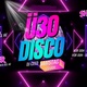 Ü30 DISCO