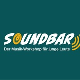 Soundbar