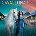 CAVALLUNA – TOR ZUR ANDERSWELT