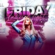 LADIES NIGHT - POP | CLUB & BLACK MUSIC
