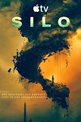Silo