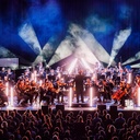 Philharmonie Leipzig "Filmmusik LIVE" von Hans Zimmer bis John Williams