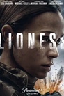 Special Ops: Lioness