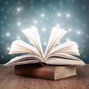 Leseclub für Kinder ab 7 Jahren