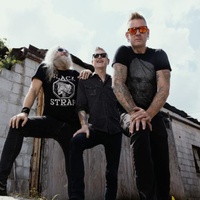 Mastodon