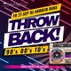 THROW BACK! - 90's 00's 10's mit DJ ANDREW DUKE!