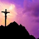 Markus-Passion - Johann Sebastian Bach - BWV 247