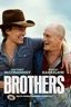 Brothers