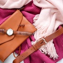 Capsule Wardrobe in der Praxis