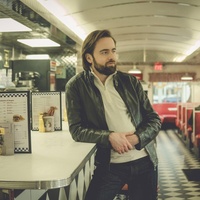 Orchestra dell’Accademia Nazionale di Santa Cecilia / Daniil Trifonov / Daniel Harding