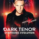 The Dark Tenor