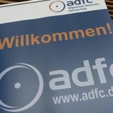 Treffen der Verkehrsgruppe