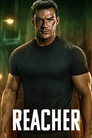 Reacher