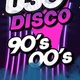 Ü30 DISCO