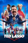 Ted Lasso