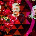 BOHREN & DER CLUB OF GORE