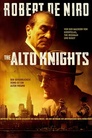 The Alto Knights