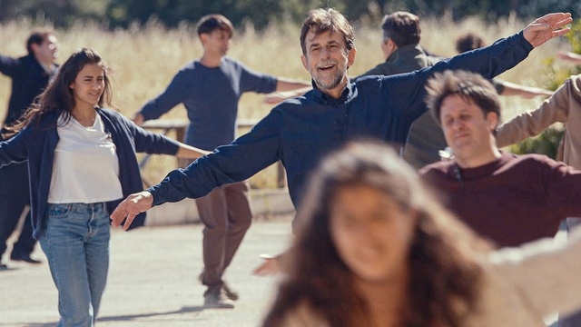 Das Beste liegt noch vor uns