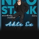 Nico Stank – Akte Ex