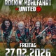 Rockin‘ Kohlfahrt 2026