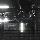 Öffentliche Theaterführung