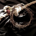 Gottesdienst zum Karfreitag - Leid hat viele Gesichter