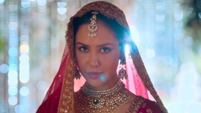 एक दीवाने की दीवानियत