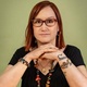 Birgit Fuß + Max Gösche: YOU CAN DREAM, SO DREAM OUT LOUD!