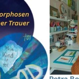 SCHMIEDE live – Vernissage
