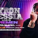 BIG VIBES! (Tanz in den Mai)