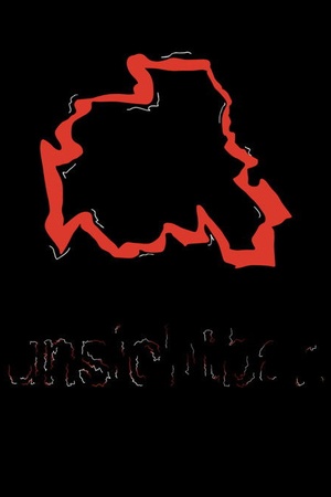 Unsichtbar. - Was Endometriose bedeutet.