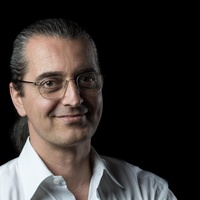 Hagen Rether "LIEBE"